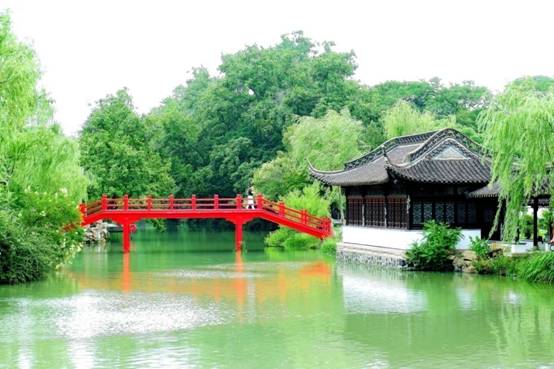 绿杨城郭1夏.jpg
